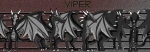 viper turn table